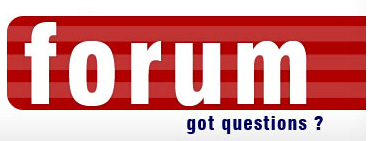 Welcome to Signmax.us Forum